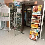 فندق Pliska غولدن ساندز