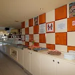 Pliska 3*