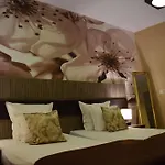 Pliska 3*