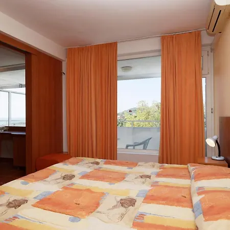 Pliska 3* Golden Sands