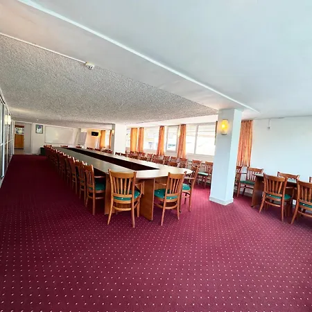 Pliska 3* Golden Sands