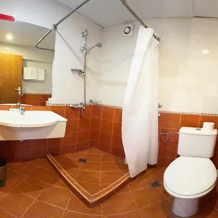 Pliska 3* Golden Sands