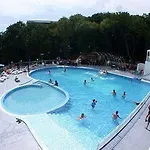 Pliska 3*