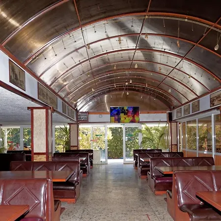 Pliska 3* غولدن ساندز