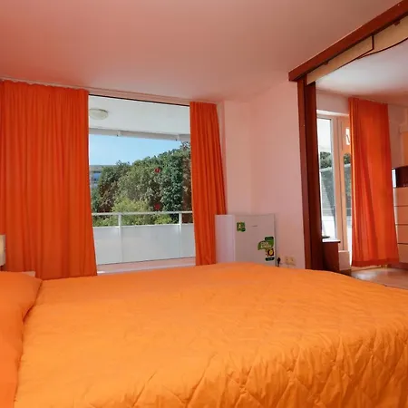 Pliska Hotel 3*