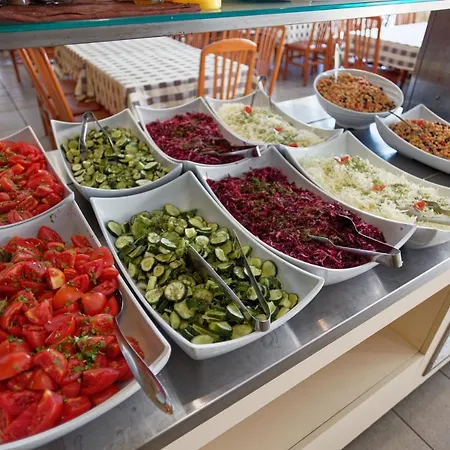 Pliska غولدن ساندز