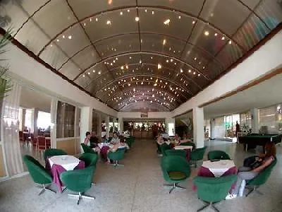 فندق Pliska
