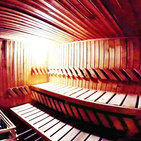 Pliska فندق غولدن ساندز