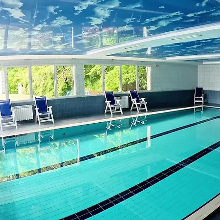 Pliska غولدن ساندز