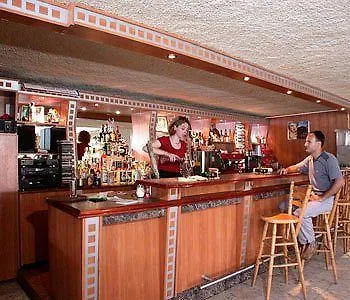 Pliska Hotel 3*