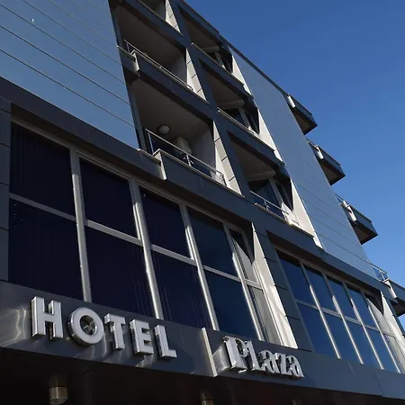 Pliska Golden Sands
