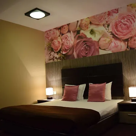 Pliska غولدن ساندز