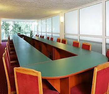 Hotel Pliska