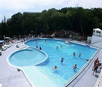 Pliska 3*