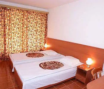 Pliska 3* غولدن ساندز