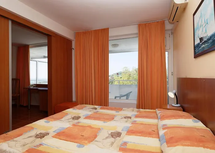 Pliska 3* Złote Piaski