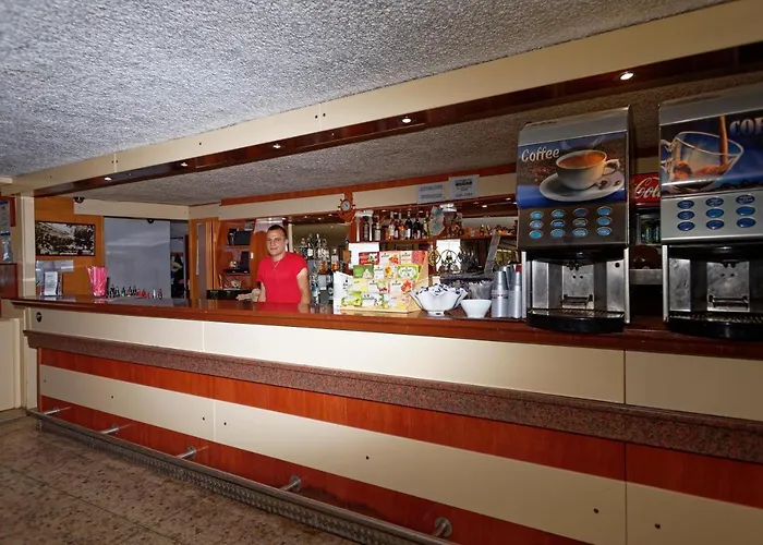 Pliska Złote Piaski