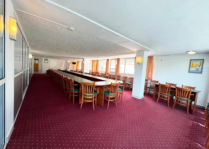 Pliska 3* Złote Piaski