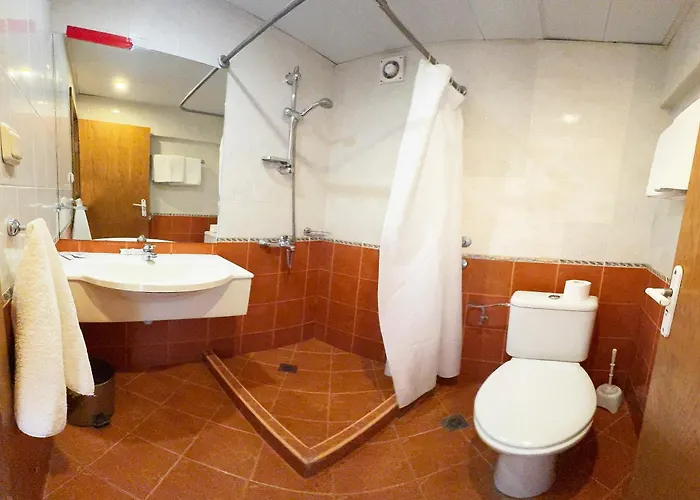 Pliska 3* Złote Piaski